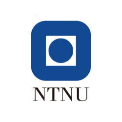 インタビュー参加者募集（NTNU 修士研究）