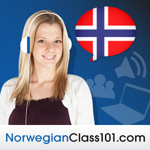 duolingo ノルウェー語を本気で身につけたい時に使えるアプリ・サービス