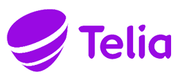 telenor-logo ノルウェーではどの通信会社をつかえばいいの？　