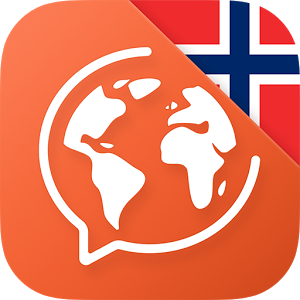 duolingo ノルウェー語を本気で身につけたい時に使えるアプリ・サービス